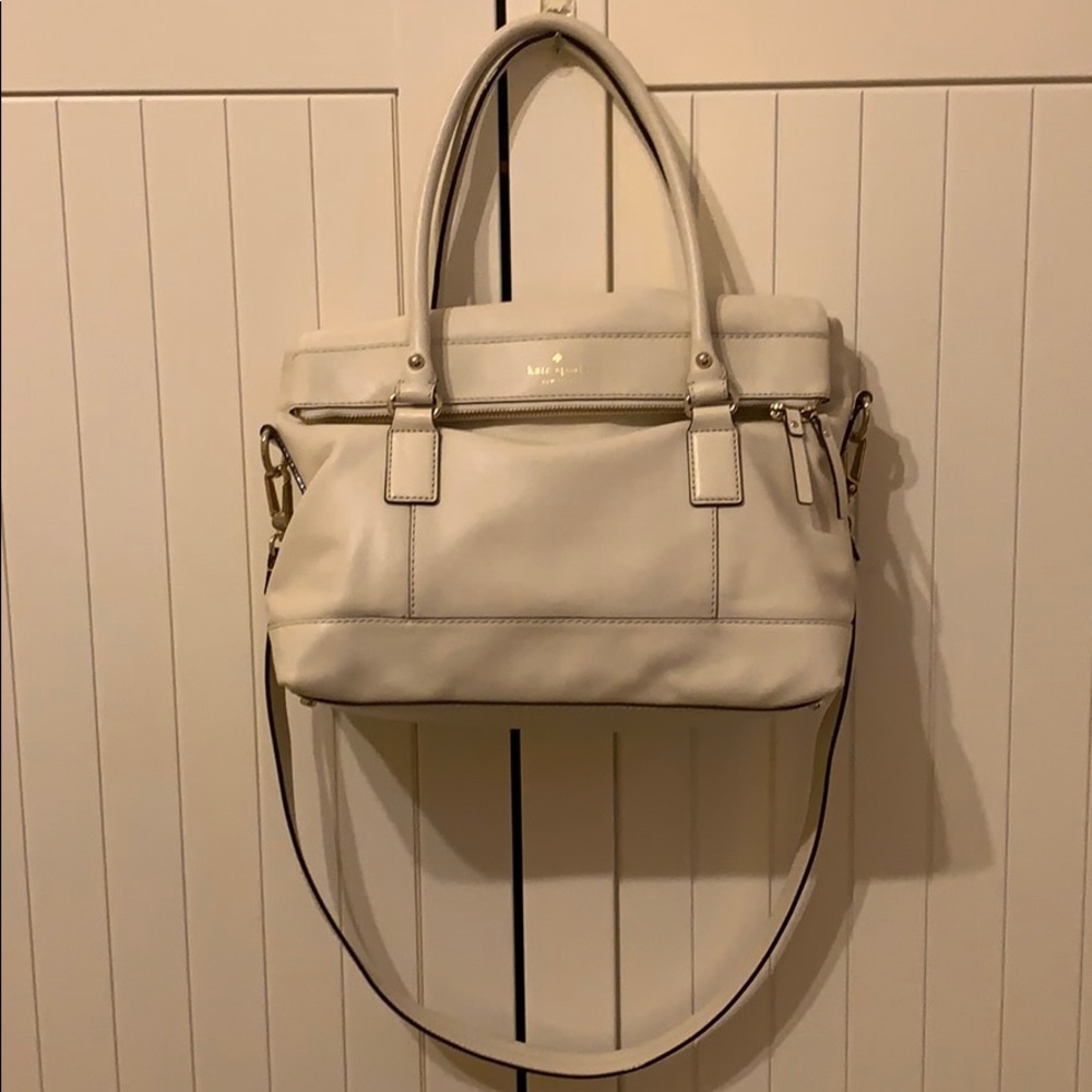 Kate Spade handbag